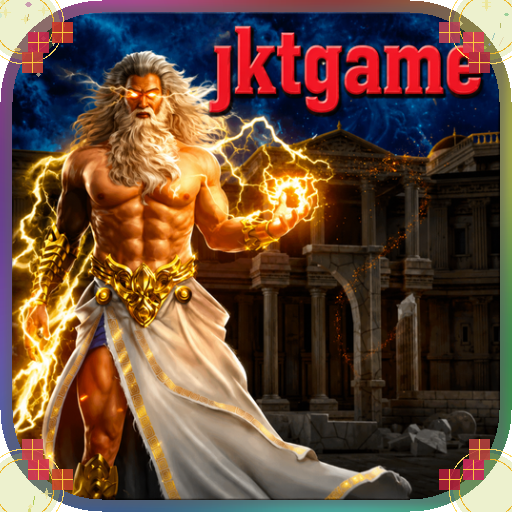 jktgame — galeri pratinjau - APK Resmi