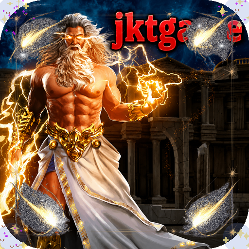 jktgame — galeri pratinjau Resmi APK